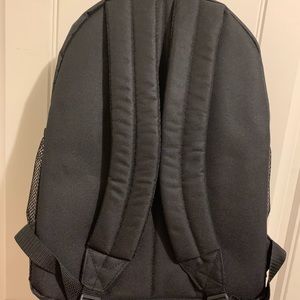 minecraft backpack old navy